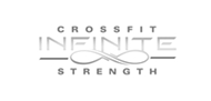 CrossFit Infinite Strength