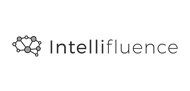 Intellifluence