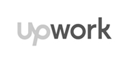 Upwork